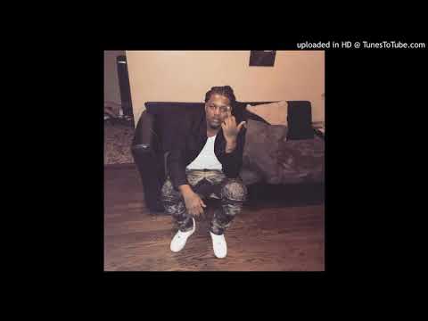 “Big Clout” || Lil Moe x Rooga x FBG Duck Type Beat (Prod. 66 Josh)