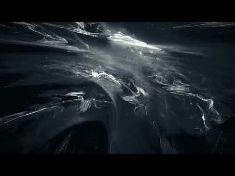 Alter Bridge -  Scales Are Falling