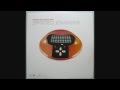 Hatiras / SPACED INVADER (Original Mix)