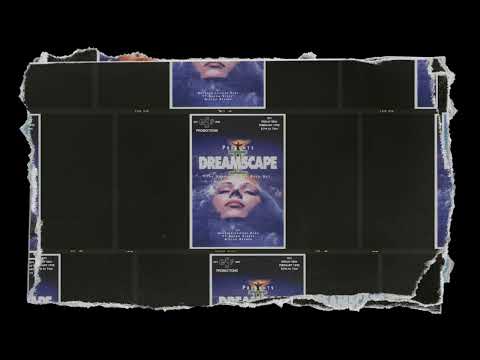 DJ Seduction at Dreamscape 2 | Ultimate Old Skool Hardcore Set