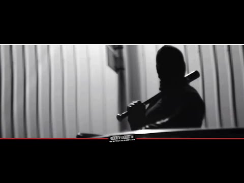 Rogal DDL - I SHOT THE SHERIFF feat. Egon, Harpi M.U.R, Bonus RPK, Dudek RPK, Joker, Doni, Oskar