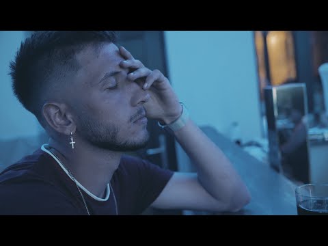 R.Z.R. - Így Jobb (Official Music Video)