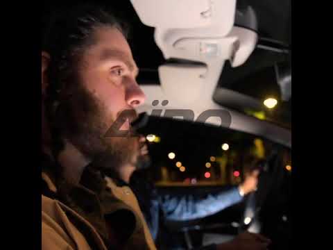 REMIX - Bhati "Hollywood"