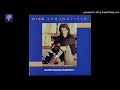 Rick Springfield  "Honeymoon In Beirut" 1988