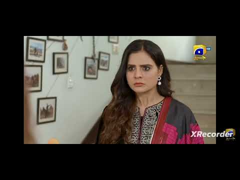 Behroop episode 80