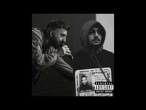 Paster ft. F'Rhyme - Easy Job | mixed by Bagirzade