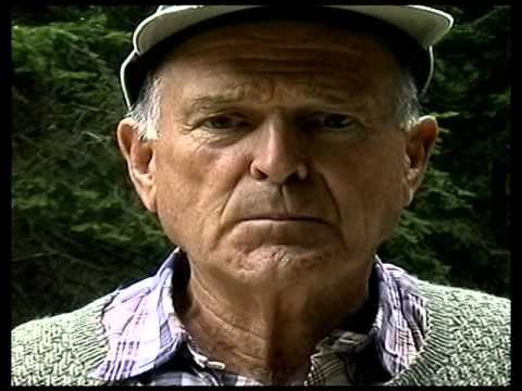 Das Gute liegt so nah.