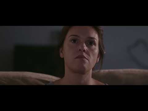 Trailer de Um Dia Qualquer (2020)