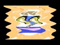 FIXED Klasky Csupo In G Major 614
