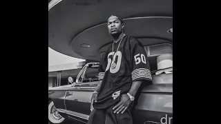 Xzibit - [Restless] Get Your Walk On