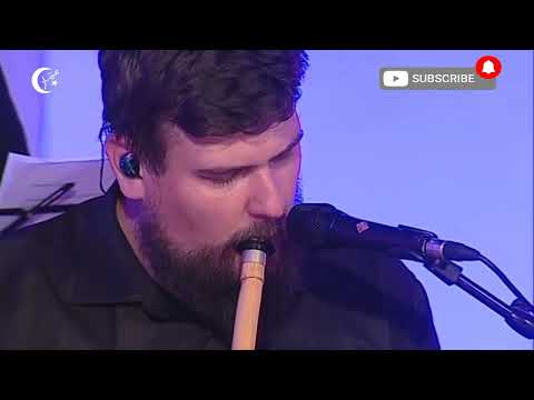 Ibrahim Bilčević - Selam ya Resulallah