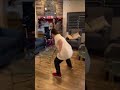 Kid Temper Tantrum Smashes Glass Table With Hammer Shorts Shortsfeed Shortsyoutube
