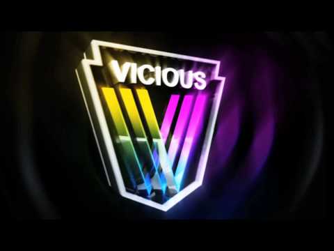 Bass Kleph & Chris Arnott - Where Do We Go [OFFICIAL PROMO VIDEO HD]