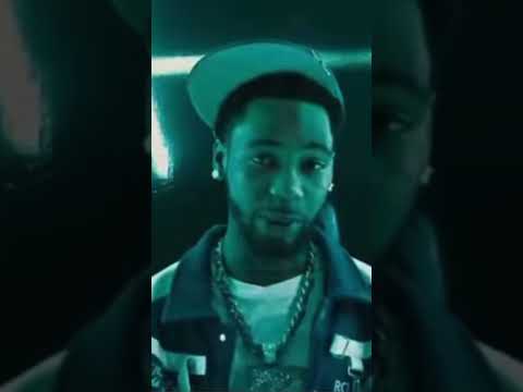 Icewear Vezzo ft Key Glock (Whatever) too hard 🔥 visual OUT NOW!