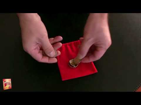 Voir la vidéo de Space Coins