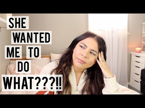 download lagu mp3 mp4 Crazy Client, download lagu Crazy Client gratis, unduh video klip Crazy Client