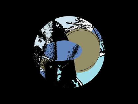 Steve Hammer - Place 4