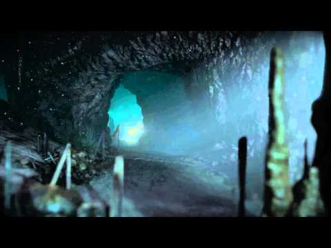 [隠れED？]Until Dawn［secret ending？］