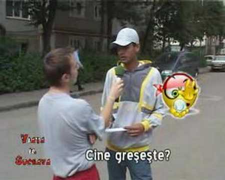 vis 18.06.2008 fotbal II