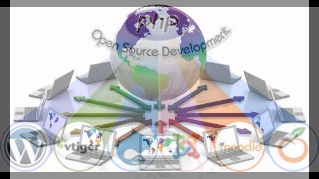 Weetech solution Leading Mobile Application development Company