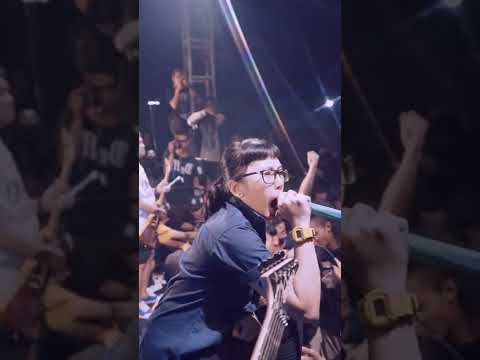 Konfliktion - Don't Judge Tour 2022 | Sounds & Attitude #4 Yogyakarta (Highlight)