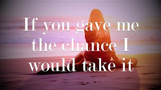 Clean Bandit - Rather Be - Lyrics