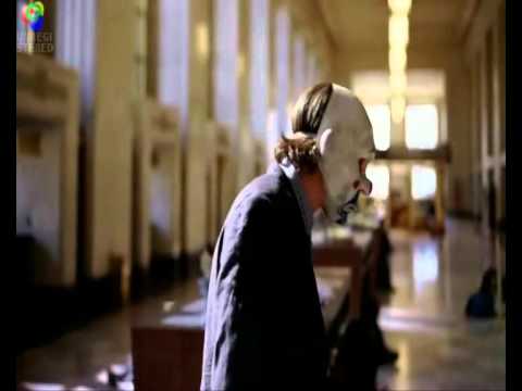 Choler - Hustelaar (pay me)