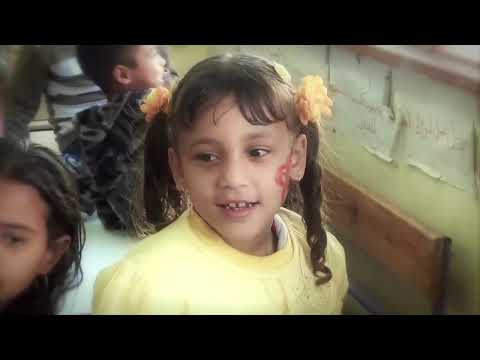 👨‍👩‍👧‍👦 كيف نتعامل مع أطفال هذا الجيل؟ | فيلم وثائقي للأطفال 🎬 صناعة جيل