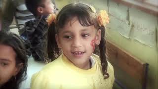 👨‍👩‍👧‍👦 كيف نتعامل مع أطفال هذا الجيل؟ | فيلم وثائقي للأطفال 🎬 صناعة جيل