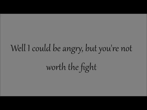 download lagu mp3 mp4 Interlude Moving On Paramore Lyrics, download lagu Interlude Moving On Paramore Lyrics gratis, unduh video klip Interlude Moving On Paramore Lyrics