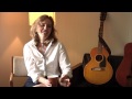 Tift Merritt's Traveling Alone - "Spring" Preview