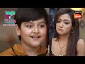 Atharva की बढ़ती शरारतों ने किया Vandana को परेश