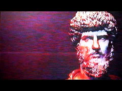 [SOLD] Lil Peep x Fall out boy x Billie Eilish Type Beat 2019 // "Love Me" (Prod by. LongLiveKikin)