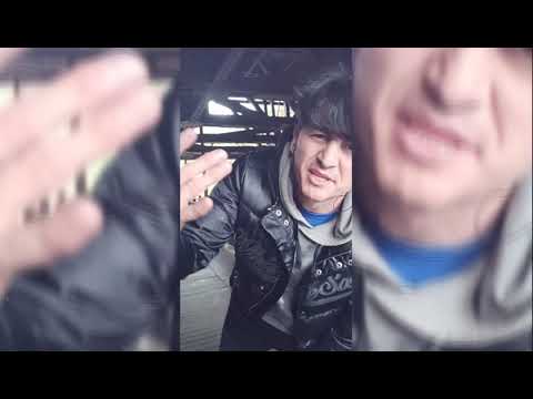 МС Елменен реп скоп rap skop