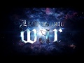 UNLEASHED - Lead Us Into War (Official Lyric Video) | Napalm Records