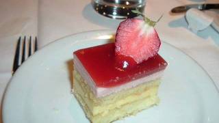 Phonorama - Strawberry Tears