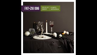 Douglas Greed - Pain (Acid Pauli Remix) [feat. Mooryc]