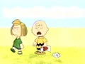 Peanuts VHS And DVD Promo VHS Capture