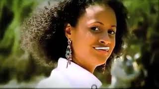 Nameless &amp; Habida   Sunshine