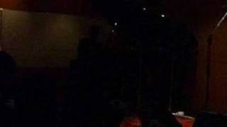 Tiago Bettencourt - 'O lugar'