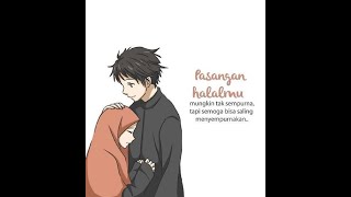 Download lagu kumpulan lagu cinta islami romantis terbaik mp3 Download lagu kumpulan lagu cinta islami romantis terbaik mp3