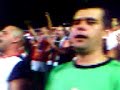 videó: Magyarország - Olaszország 3-1, 2007 - Gólösszefoglaló