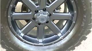 preview picture of video '2013 Ford F-150 Used Cars East Palestine OH'