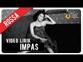 Rossa - Impas (Video Lirik)