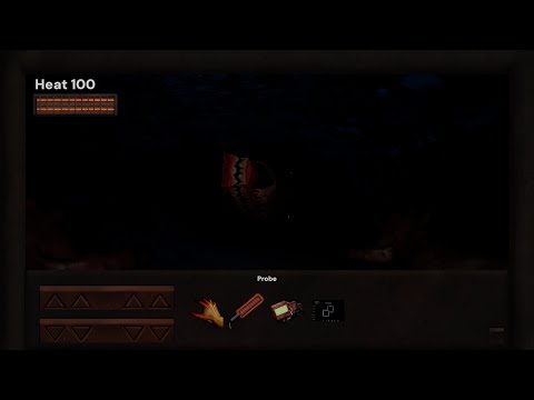 Rodland of Pipes | Legendary Operative (Max Mode)