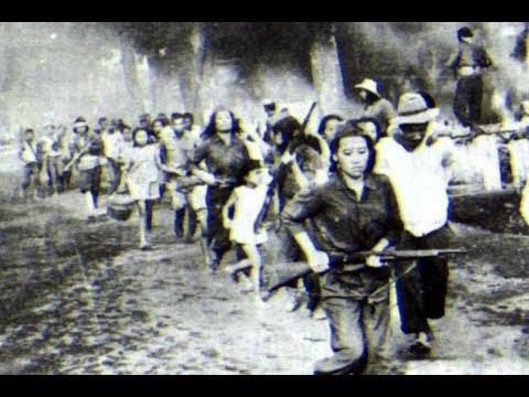 Melati di Tapal Batas