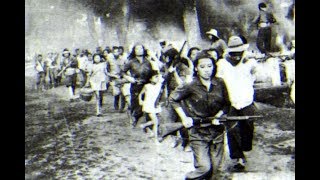 Download lagu Melati di Tapal Batas mp3