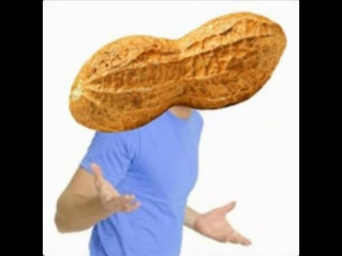 i am campaigning for smash ultimate summit 3