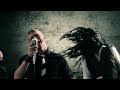 Minora - A new dawn Official video 