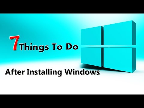 HOW TO FIX BLUE SCREEN ERROR EASY SOLUTION
